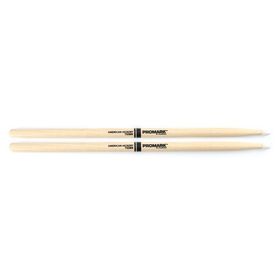 Pro-Mark TX5BN 5B Hickory Nylon Baget