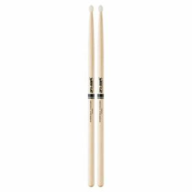 Pro-Mark TX5BN 5B Hickory Nylon Baget
