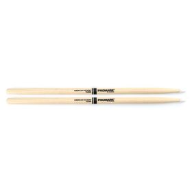 Pro-Mark TX5BN 5B Hickory Nylon Baget