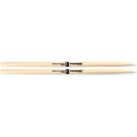 Pro-Mark TX5BN 5B Hickory Nylon Baget