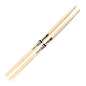 Pro-Mark TX5BW 5B Hickory Baget