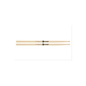 Pro-Mark TX5BW 5B Hickory Baget
