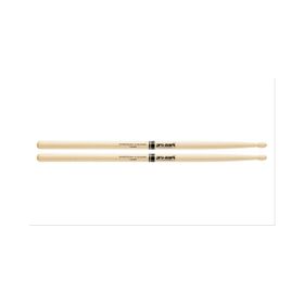 Pro-Mark TX5BW 5B Hickory Baget