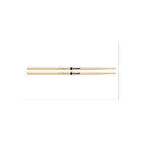 Pro-Mark TX5BW 5B Hickory Baget