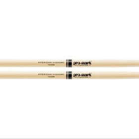 Pro-Mark TX5BW 5B Hickory Baget