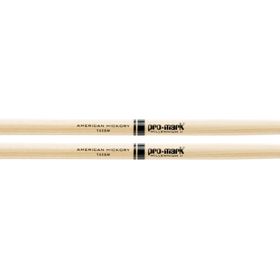 Pro-Mark TX5BW 5B Hickory Baget