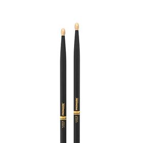 Pro-Mark TX5BW-AG 5B Activegrip Baget