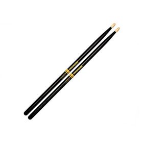 Pro-Mark TX5BW-AG 5B Activegrip Baget