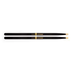 Pro-Mark TX5BW-AG 5B Activegrip Baget