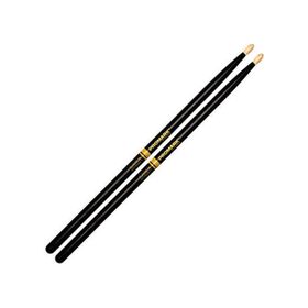 Pro-Mark TX5BW-AG 5B Activegrip Baget