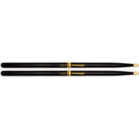Pro-Mark TX5BW-AG 5B Activegrip Baget