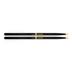 Pro-Mark TX5BW-AG 5B Activegrip Baget