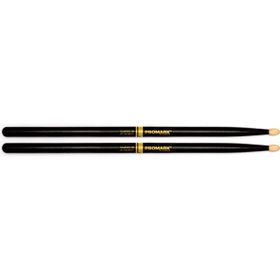 Pro-Mark TX5BW-AG 5B Activegrip Baget