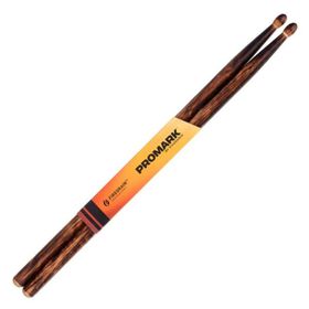 Pro-Mark TX5BW-FG 5B Firegrain Baget