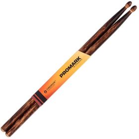 Pro-Mark TX5BW-FG 5B Firegrain Baget