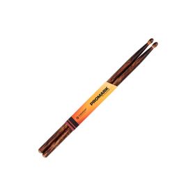 Pro-Mark TX5BW-FG 5B Firegrain Baget