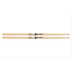 Pro-Mark TX707W 707 - Simon Phillips Hickory Baget