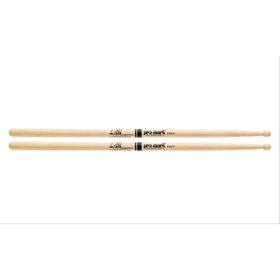 Pro-Mark TX707W 707 - Simon Phillips Hickory Baget