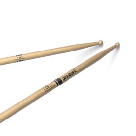 Pro-Mark TX707W 707 - Simon Phillips Hickory Baget