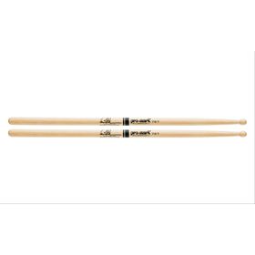 Pro-Mark TX707W 707 - Simon Phillips Hickory Baget