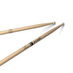 Pro-Mark TX707W 707 - Simon Phillips Hickory Baget