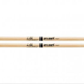 Pro-Mark TX707W 707 - Simon Phillips Hickory Baget
