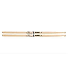 Pro-Mark TX707W 707 - Simon Phillips Hickory Baget