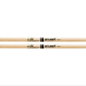 Pro-Mark TX707W 707 - Simon Phillips Hickory Baget