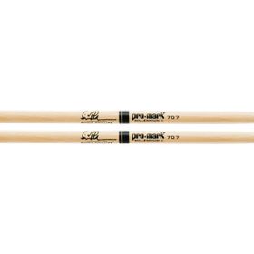 Pro-Mark TX707W 707 - Simon Phillips Hickory Baget