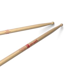 Pro-Mark TX717W 717 - Rick Latham Hickory Baget