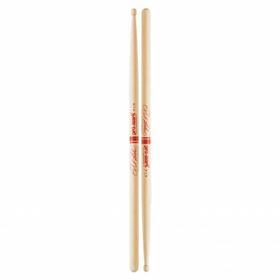 Pro-Mark TX717W 717 - Rick Latham Hickory Baget