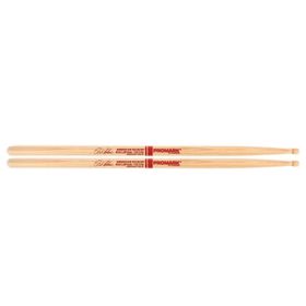 Pro-Mark TX717W 717 - Rick Latham Hickory Baget