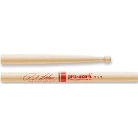 Pro-Mark TX717W 717 - Rick Latham Hickory Baget