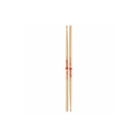 Pro-Mark TX717W 717 - Rick Latham Hickory Baget