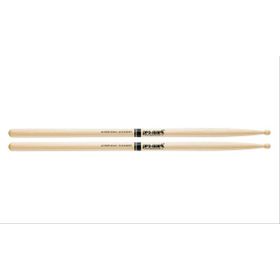 Pro-Mark TX718W 718 - Acıd Jazz Hickory Baget