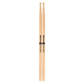 Pro-Mark TX718W 718 - Acıd Jazz Hickory Baget