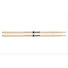 Pro-Mark TX718W 718 - Acıd Jazz Hickory Baget