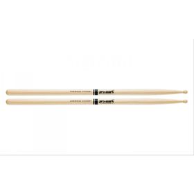 Pro-Mark TX718W 718 - Acıd Jazz Hickory Baget