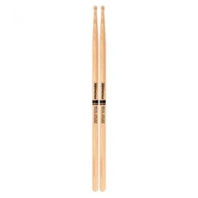 Pro-Mark TX718W 718 - Acıd Jazz Hickory Baget