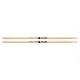 Pro-Mark TX718W 718 - Acıd Jazz Hickory Baget
