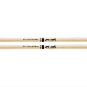 Pro-Mark TX718W 718 - Acıd Jazz Hickory Baget