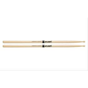 Pro-Mark TX718W 718 - Acıd Jazz Hickory Baget