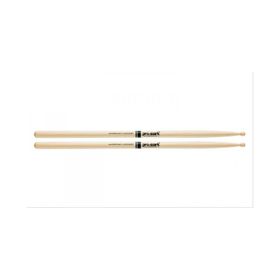 Pro-Mark TX718W 718 - Acıd Jazz Hickory Baget