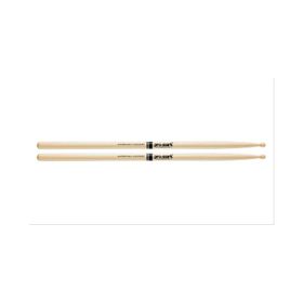 Pro-Mark TX718W 718 - Acıd Jazz Hickory Baget