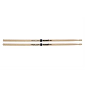 Pro-Mark TX720W 720 - Intruder Hickory Baget