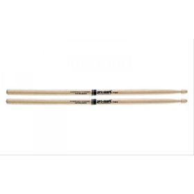 Pro-Mark TX720W 720 - Intruder Hickory Baget