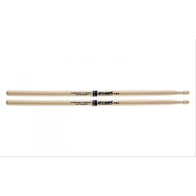 Pro-Mark TX720W 720 - Intruder Hickory Baget