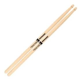 Pro-Mark TX720W 720 - Intruder Hickory Baget