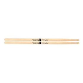 Pro-Mark TX720W 720 - Intruder Hickory Baget