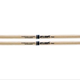 Pro-Mark TX720W 720 - Intruder Hickory Baget